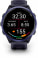 Forerunner 570 Laufuhr - 47mm