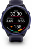 Garmin Forerunner 570 Laufuhr - 47 mm