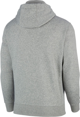 Nike Sportwear Club Fleece férfi kapucnis felső
