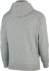 Nike Sportwear Club Fleece férfi kapucnis felső