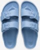 Roxy Kattie Wellnesssandalen