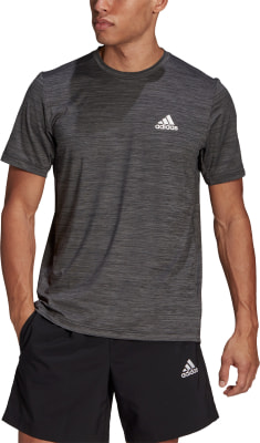 adidas Aeroready designed to Move Sport Stretch T-Shirt