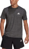 adidas Aeroready designed to Move Sport Stretch T-Shirt