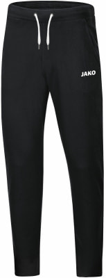 Jako Jogginghose Base Jogginghose Fair