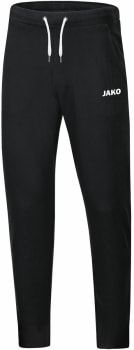 Jako Jogginghose Base Jogginghose Fair