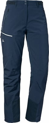 Schöffel Matrei Softshellhose