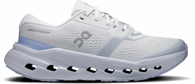 On Cloudrunner 3 Laufschuh US-Gr.