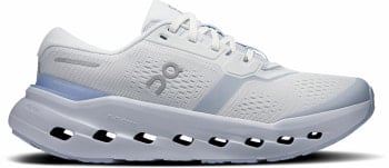 On Cloudrunner 3 Laufschuh US-Gr.