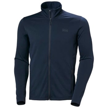 Helly Hansen Versalite fleece férfi hosszú ujjú felső