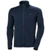 Helly Hansen Versalite fleece férfi hosszú ujjú felső
