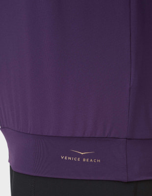 Venice Beach Ryah T-Shirt
