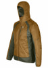 Montura Vulcan 2.0 Isolationsjacke mit Kapuze