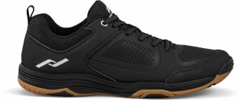Pro Touch Rebel IV Hallenschuhe