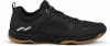 Pro Touch Rebel IV Hallenschuhe
