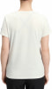 McKINLEY Galla IV W T-Shirt 65%PES, 35%Baumwolle