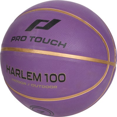 Pro Touch Harlem 100 II Basketball Pro Touch Harlem 100 II Basketball