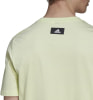 adidas Future Icons Logo T-Shirt