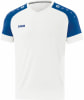 Jako Champ 2.0 Trikot