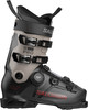 Herren-Skischuh Salomon S/Pro Supra X Flex 110 mit BOA-System.