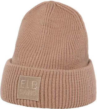 Elbsand Nora Beanie Mütze