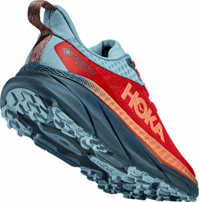 Hoka Challenger ATR 7 dámské běžecké boty
