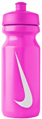 Nike Big Mouth Trinkflasche