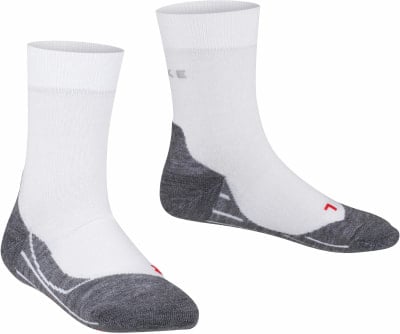 Falke RU4 Lauf- und Wandersocken