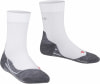 Falke RU4 Lauf- und Wandersocken