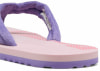 Puma Epic Flip v2 Flip Flops