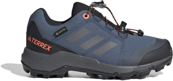 adidas Terrex GTX Outdoorschuhe