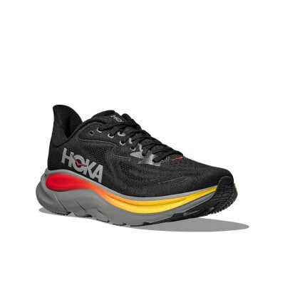 Hoka Clifton 10, pánska bežecká obuv