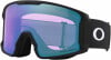 Oakley Line Miner Skibrille