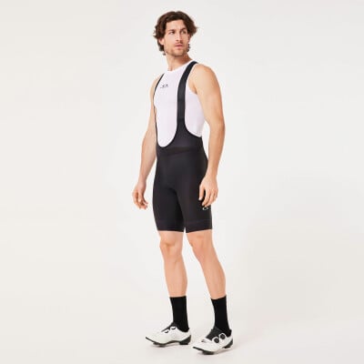 Oakley Icon Classic Bib 2.0 Radträgerhose