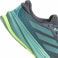 Supernova Rise 2 Laufschuhe