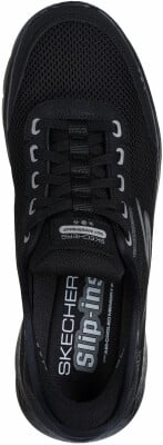 Skechers Go Walk Flex- 100% WaterproofFitness- schuh, D-Gr.