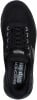 Skechers Go Walk Flex- 100% WaterproofFitness- schuh, D-Gr.