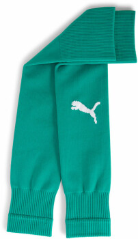 Puma teamGOAL Sleeve Fußballstutzen