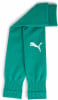 Puma teamGOAL Sleeve Fußballstutzen