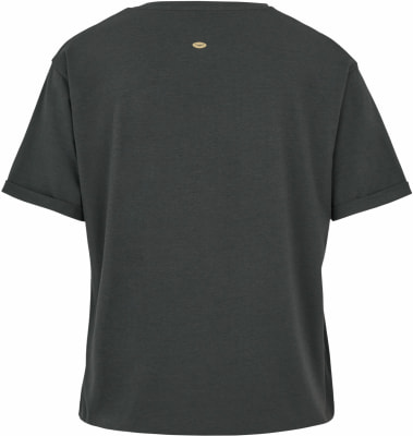 Venice Beach Freya T-Shirt