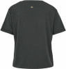 Venice Beach Freya T-Shirt