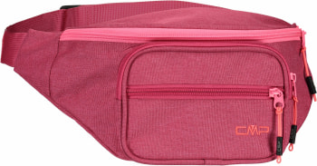 CMP Habana Ootdoor Pouch Gürteltasche