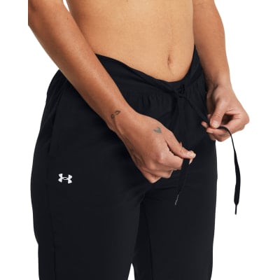 Under Armour Jogginghose