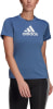 adidas BL T-Shirt