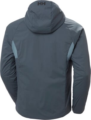 Helly Hansen HELLY HANSEN Odin Stretch Jacke mit Kapuze Helly Hansen HELLY HANSEN Odin Stretch Jacke mit Kapuze