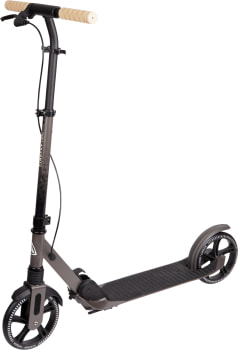 Firefly A 200 2.0 Scooter 200mm-Rollen, ABEC 7 Max 100kg