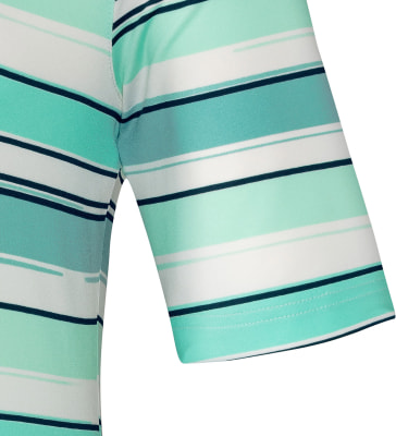 Joy Sportswear Hilka T-Shirt