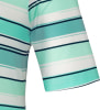 Joy Sportswear Hilka T-Shirt