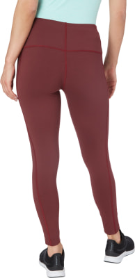 Energetics Gypsy 3 7/8 Tights