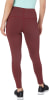 Energetics Gypsy 3 7/8 Tights