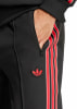adidas Manchester United Terrace Icons Trainingshose